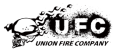 ufc-logo