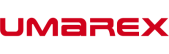 umarex_logo_red