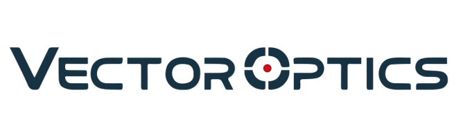 vectoroptics-logo2