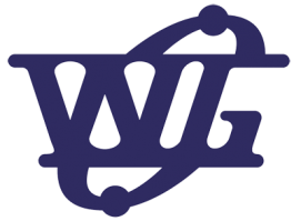 wg-logo