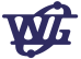 wg-logo