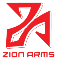 zion-arms-logo