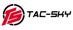 Tac-Sky