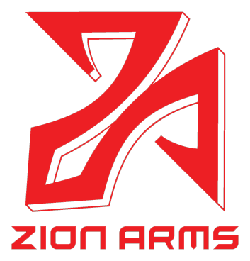 Zion Arms