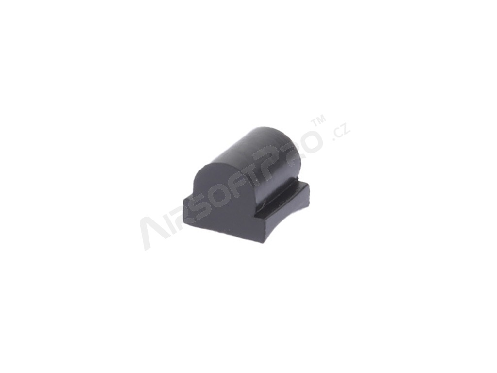 Hop-Up Nubs RA-R04 (Tip A+B) pentru camera de Hop-Up Airsoft AEG [AimTop]