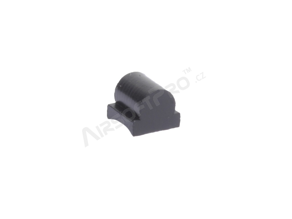 Hop-Up Nubs RA-R04 (Tip A+B) pentru camera de Hop-Up Airsoft AEG [AimTop]