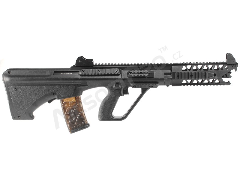 Pușcă airsoft AUG Raptor 7