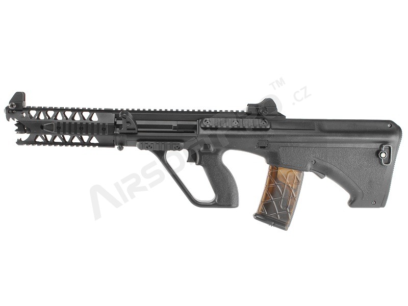Pușcă airsoft AUG Raptor 7