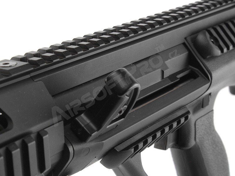 Pușcă airsoft AUG Raptor 9