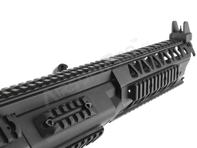 Pușcă airsoft AUG Raptor 9
