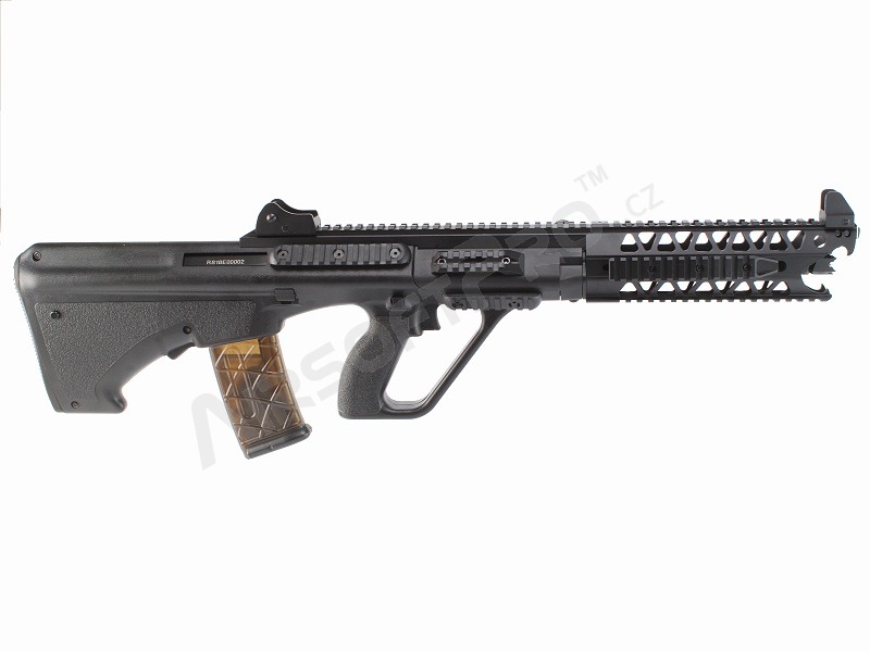 Pușcă airsoft AUG Raptor 9