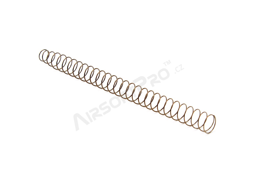 Arc de întoarcere a mânerului cu bolț pentru ASG Scorpion EVO 3 A1 [ASG]