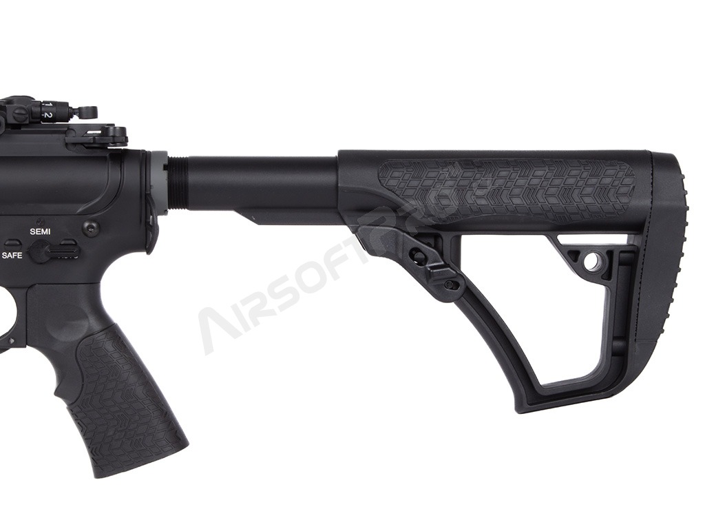 Pușcă airsoft Daniel Defence M4 V7 9