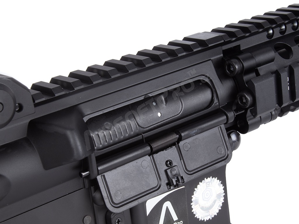 Pușcă airsoft MK18 MOD1 9