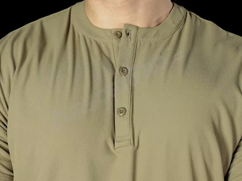 Tricou funcțional