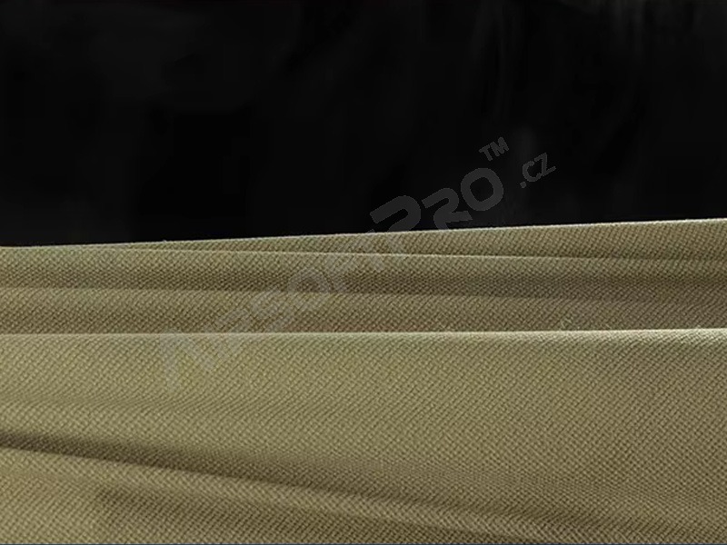 Tricou funcțional