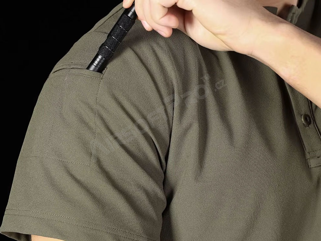 Tricou funcțional
