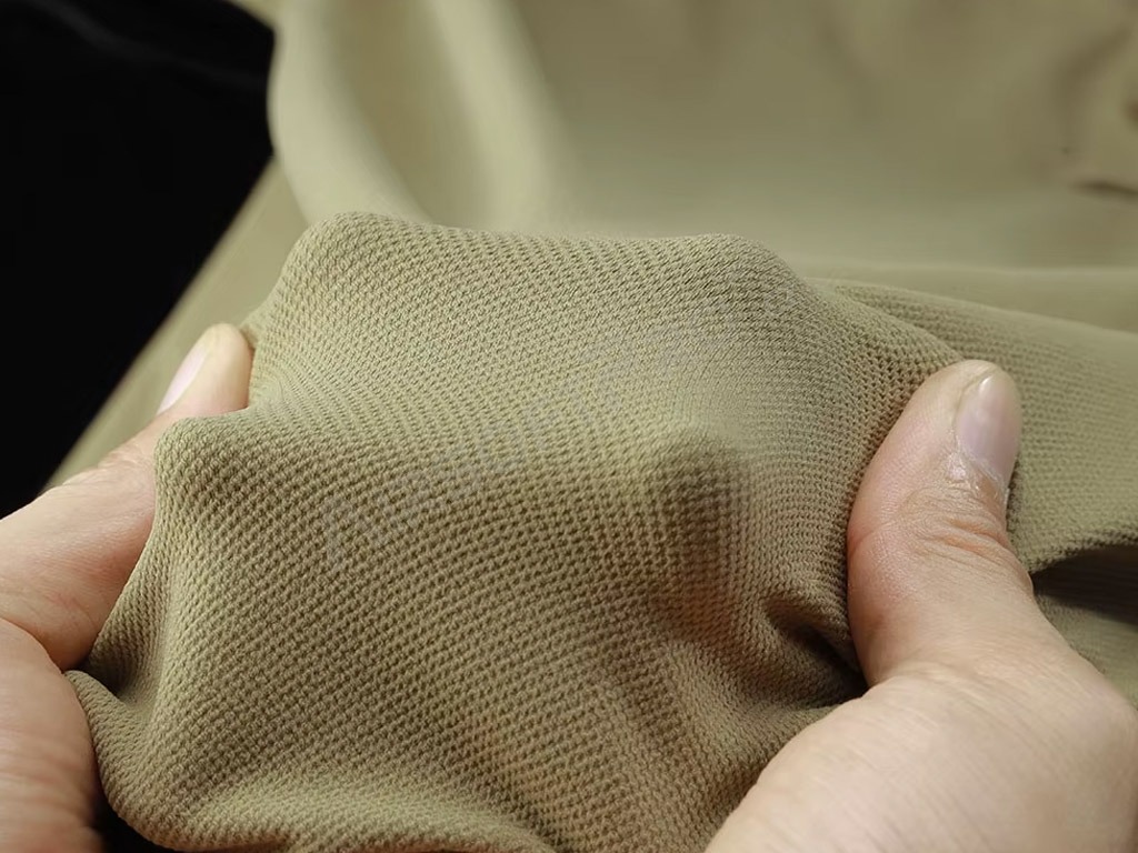 Tricou funcțional