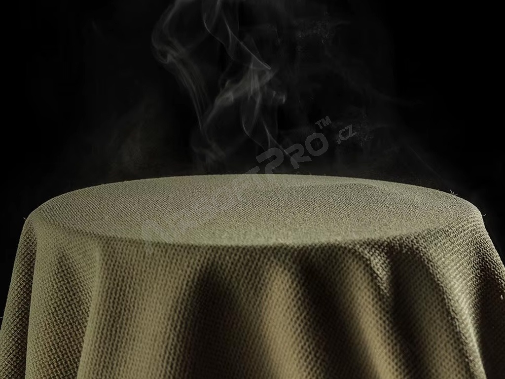 Tricou funcțional