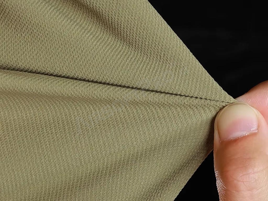 Tricou funcțional