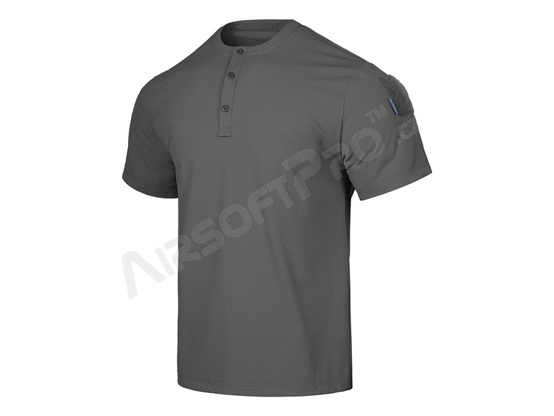 Tricou funcțional