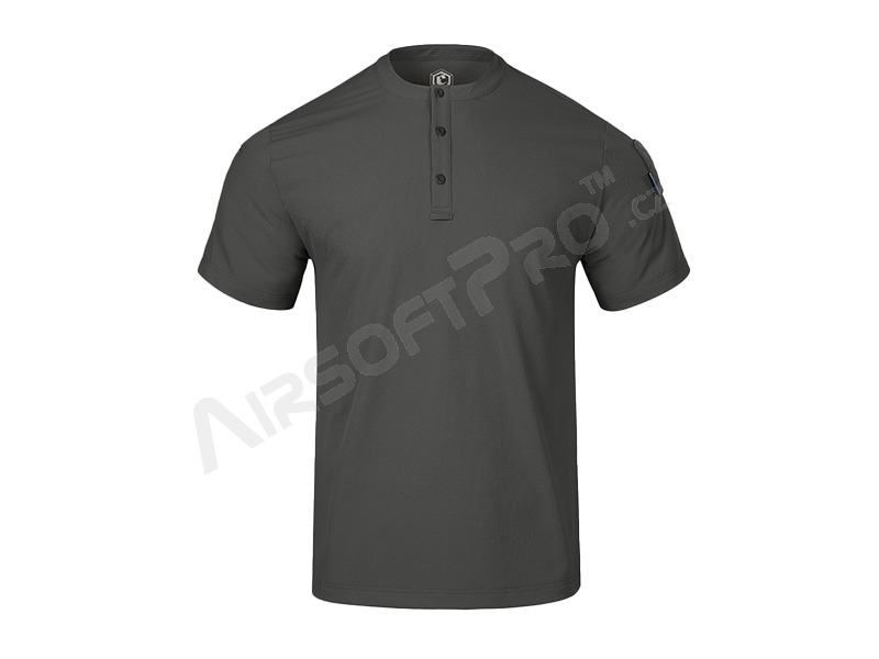 Tricou funcțional