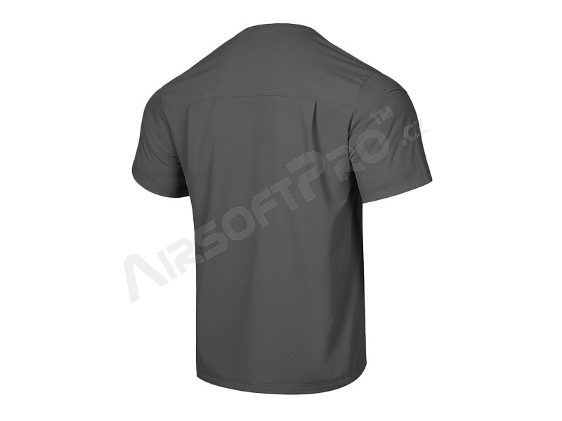 Tricou funcțional