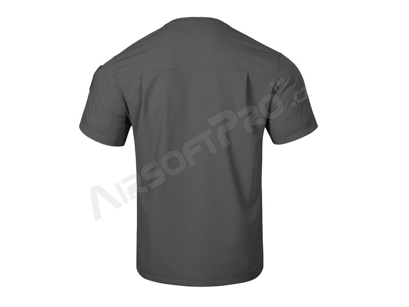 Tricou funcțional