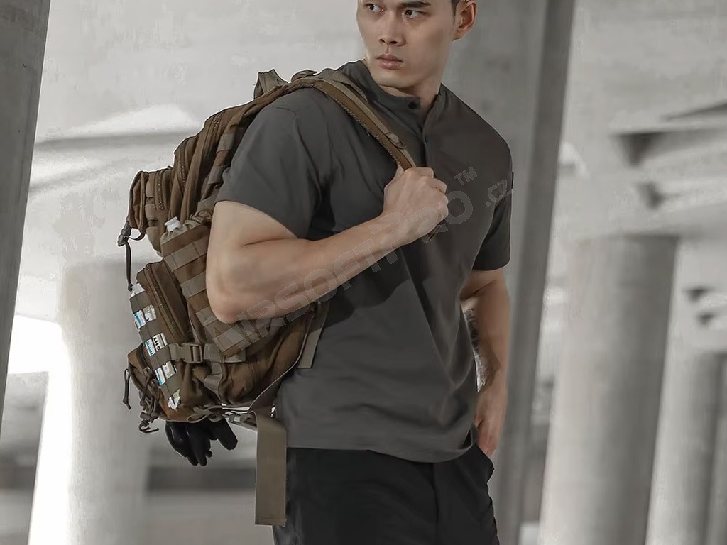 Tricou funcțional