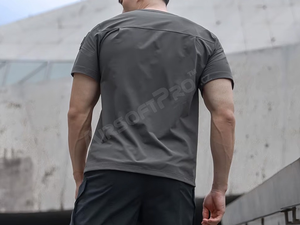 Tricou funcțional