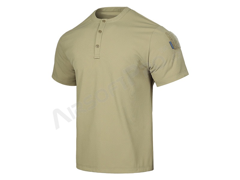 Tricou funcțional