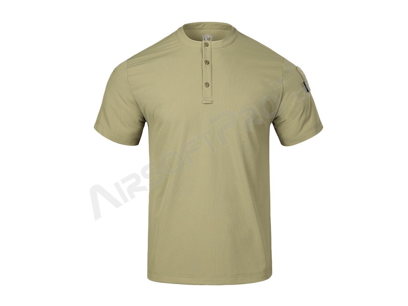 Tricou funcțional