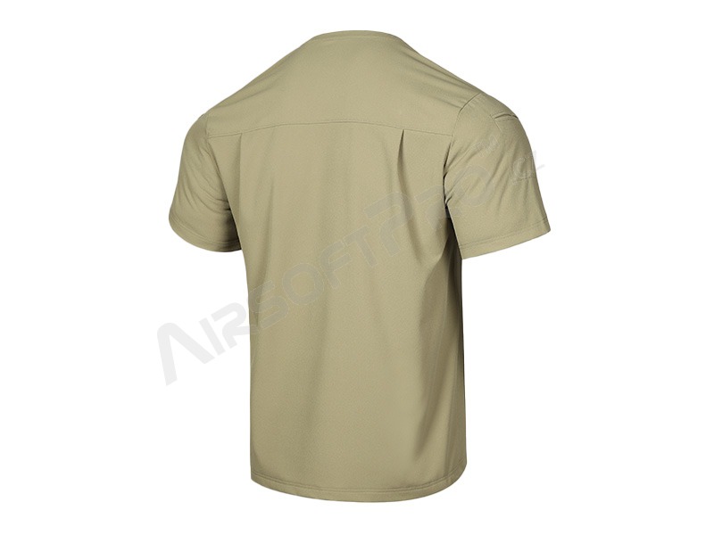 Tricou funcțional