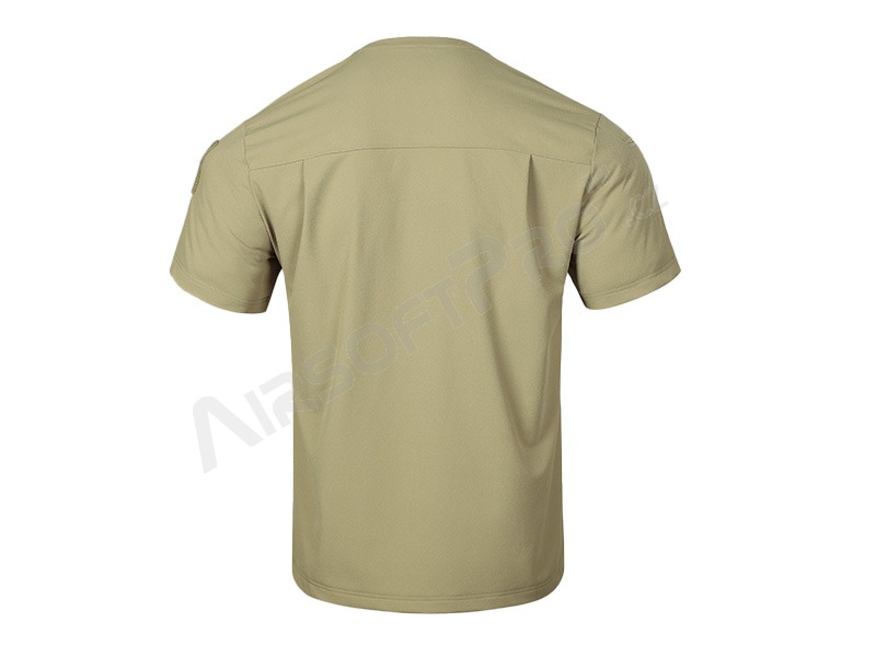 Tricou funcțional