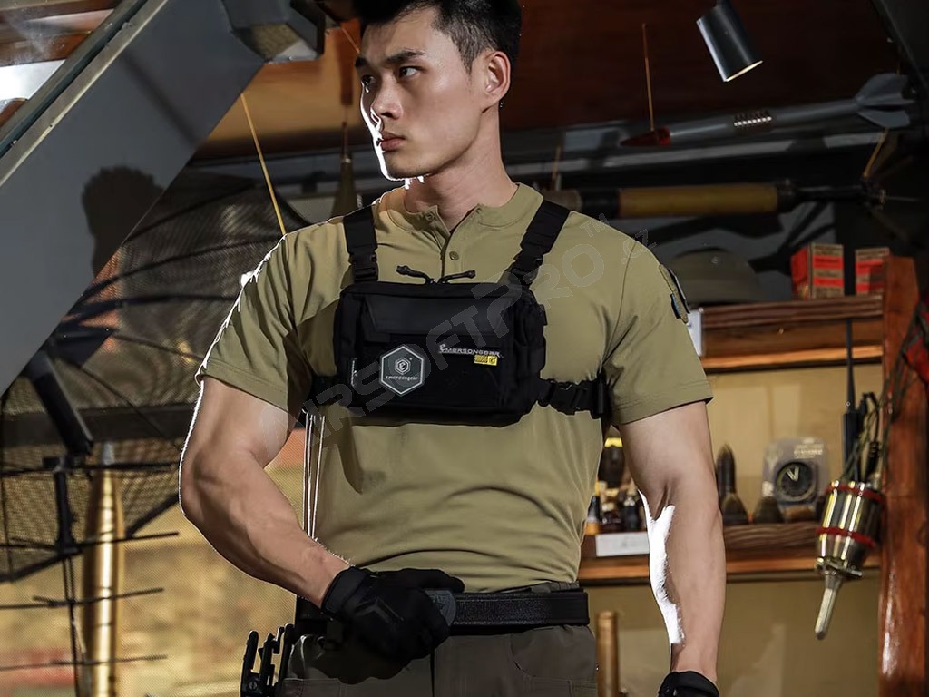 Tricou funcțional