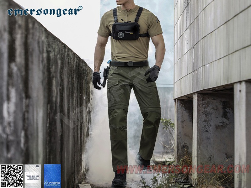 Tricou funcțional