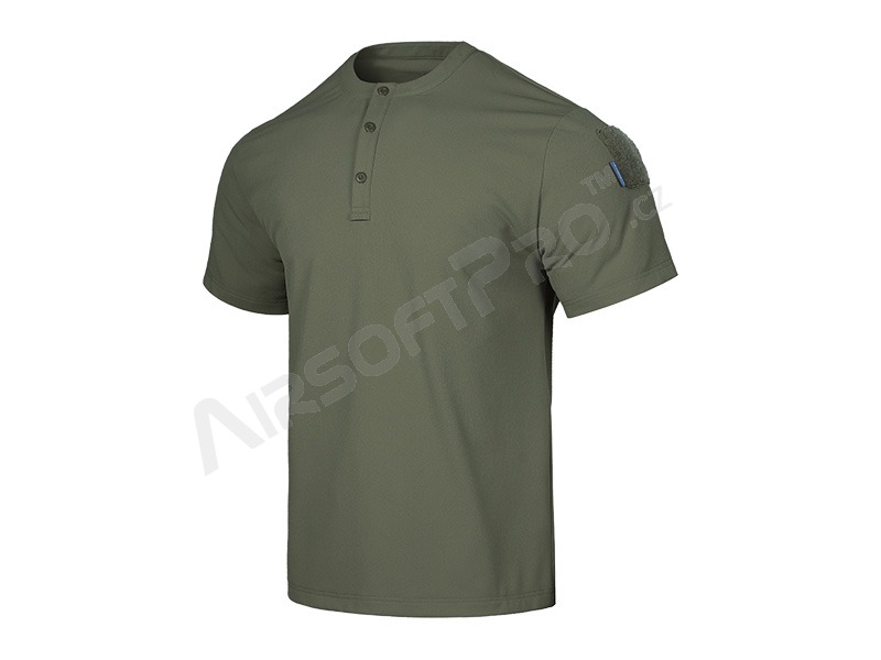 Tricou funcțional
