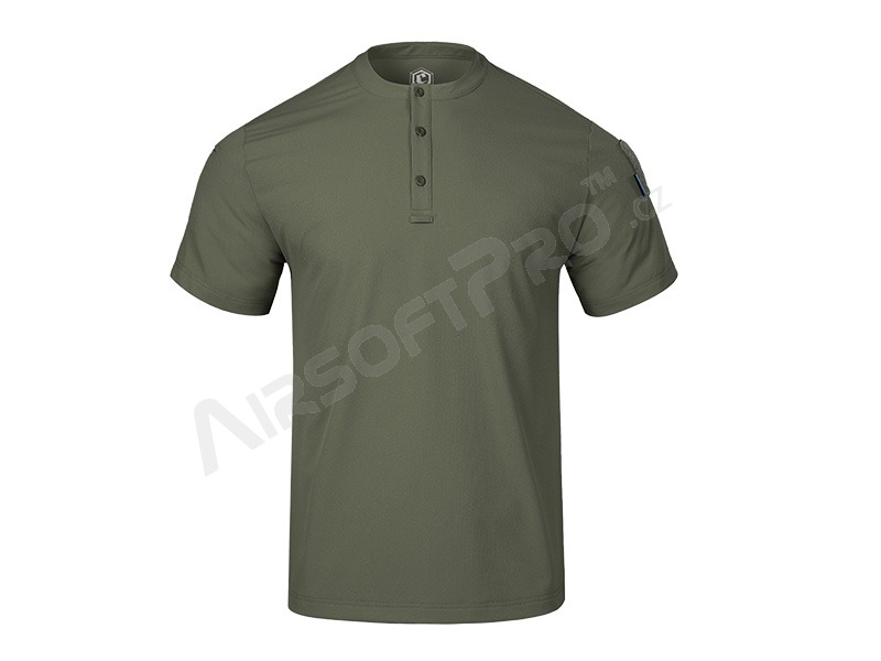 Tricou funcțional