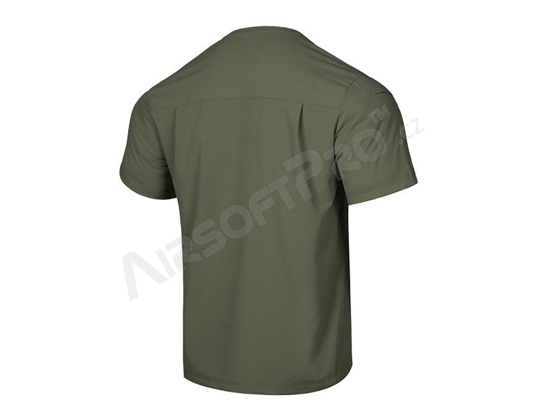 Tricou funcțional
