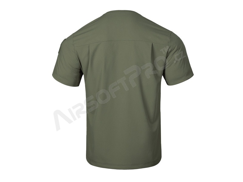 Tricou funcțional