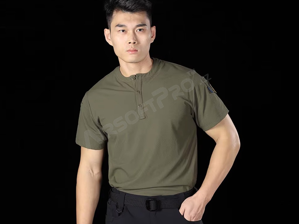 Tricou funcțional