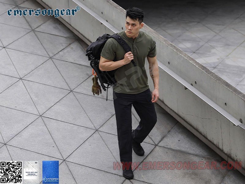 Tricou funcțional