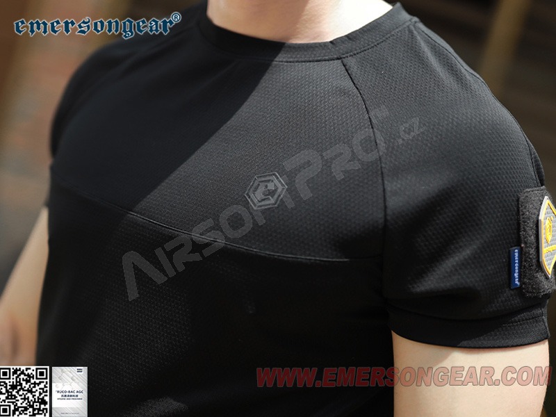 Tricou funcțional