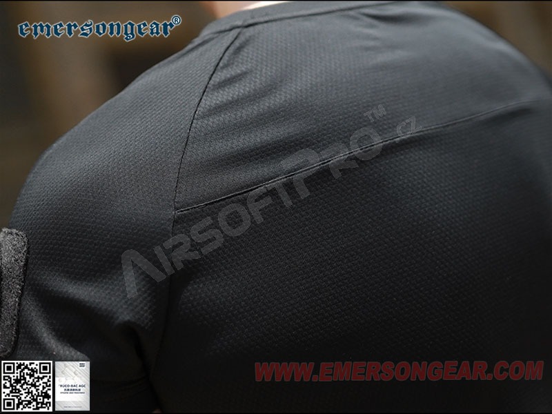 Tricou funcțional