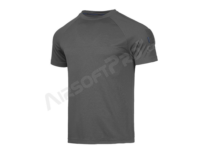 Tricou funcțional