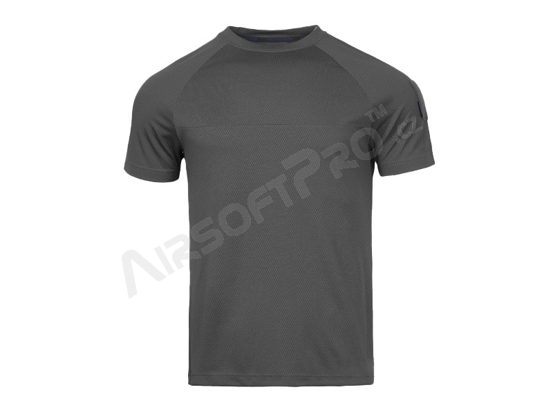 Tricou funcțional