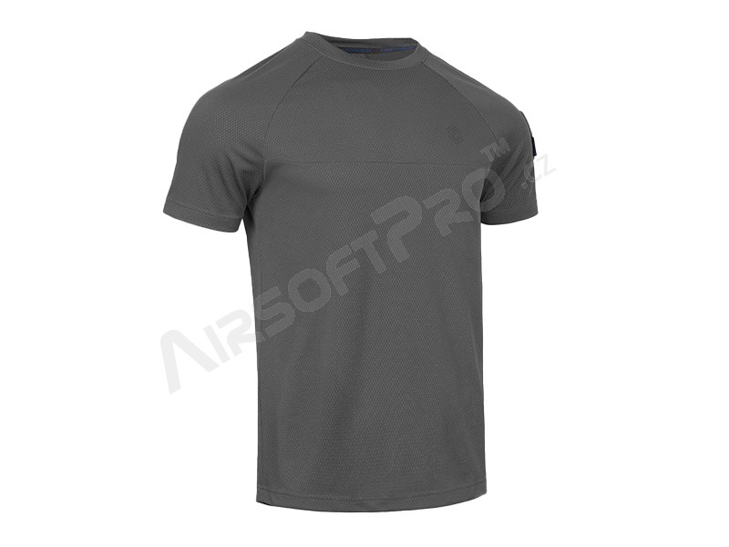 Tricou funcțional