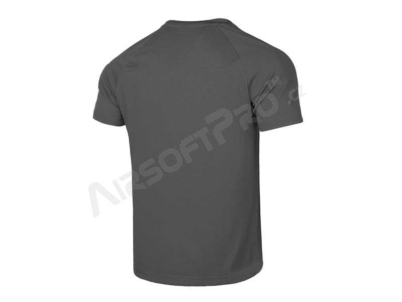 Tricou funcțional
