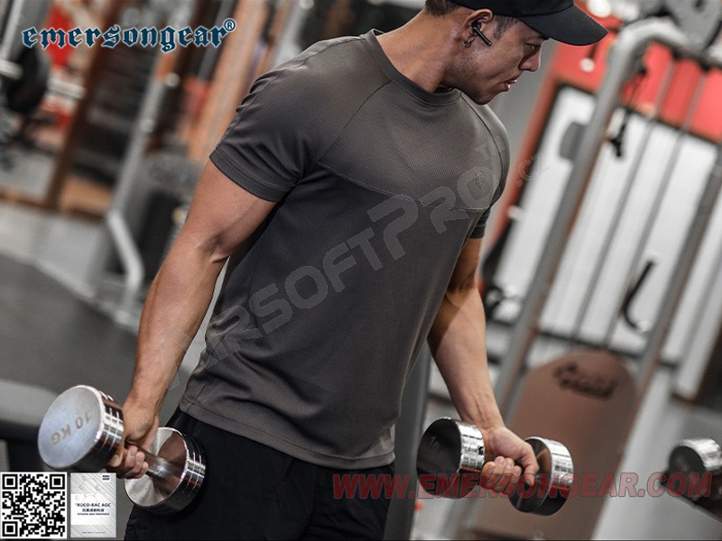 Tricou funcțional