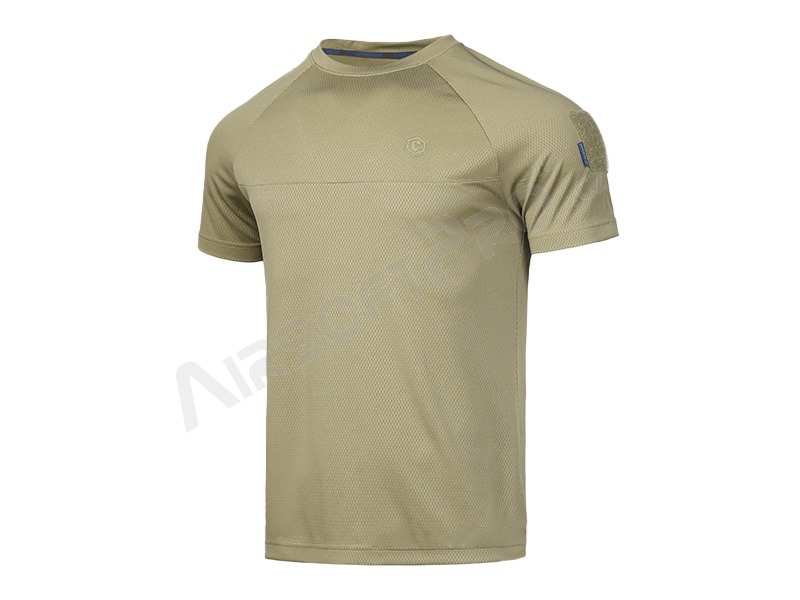 Tricou funcțional